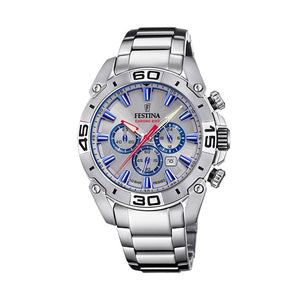 Festina   F20543/1 Orologio