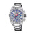 Festina   F20543/1 Orologio