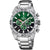 Festina   F20543/3 Orologio