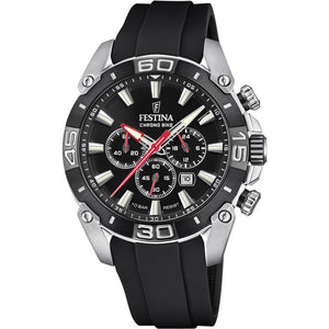 Festina   F20544/1 Orologio