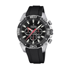Festina   F20544/1 Orologio