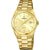 Festina   F20555/3 Orologio