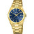 Festina   F20555/4 Orologio
