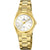Festina   F20557/2 Orologio