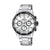 Festina   F20560/1 Orologio