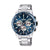 Festina   F20560/2 Orologio
