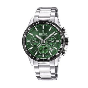 Festina   F20560/4 Orologio