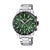 Festina   F20560/4 Orologio