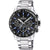 Festina   F20560/5 Orologio