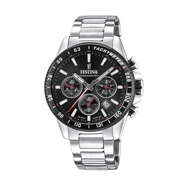 Festina   F20560/6 Orologio