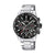 Festina   F20560/6 Orologio