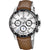 Festina   F20561/1 Orologio