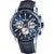 Festina   F20561/2 Orologio