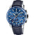 Festina   F20561/3 Orologio