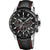 Festina   F20561/4 Orologio