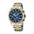 Festina   F20562/2 Orologio