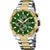 Festina   F20562/3 Orologio