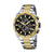 Festina   F20562/4 Orologio