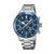 Festina   F20575/2 Orologio