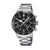 Festina   F20575/3 Orologio