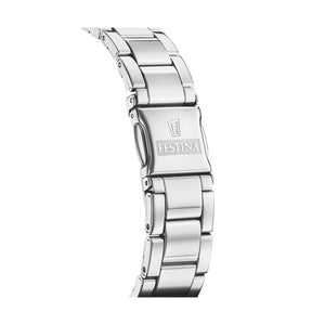 Festina   F20593/1 Orologio