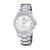 Festina   F20593/1 Orologio