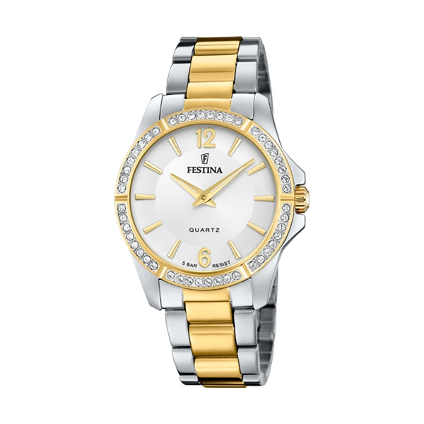 Festina   F20594/1 Orologio