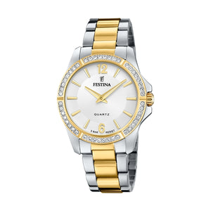 Festina   F20594/1 Orologio