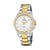 Festina   F20594/1 Orologio