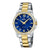 Festina   F20594/2 Orologio