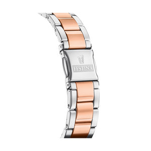 Festina   F20595/1 Orologio