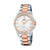 Festina   F20595/1 Orologio