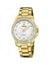 Festina   F20596/1 Orologio
