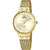 Festina   F20598/2 Orologio