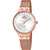 Festina   F20599/1 Orologio