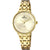 Festina   F20601/2 Orologio