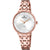 Festina   F20602/1 Orologio