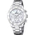 Festina   F20603/1 Orologio