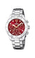 Festina   F20603/2 Orologio