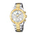 Festina   F20604/1 Orologio