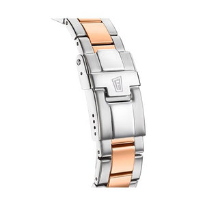 Festina   F20605/1 Orologio
