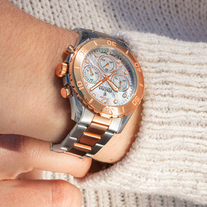 Festina   F20605/1 Orologio