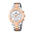 Festina   F20605/1 Orologio