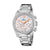 Festina   F20606/1 Orologio