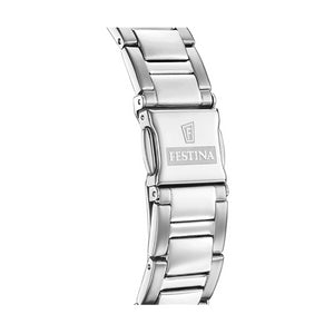 Festina   F20606/2 Orologio
