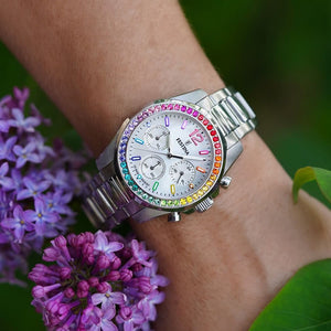 Festina   F20606/2 Orologio
