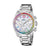 Festina   F20606/2 Orologio