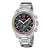 Festina   F20606/3 Orologio