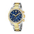 Festina   F20607/2 Orologio