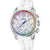 Festina   F20610/2 Orologio